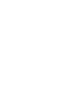 J&S Family Roofing | Bucks County, PA