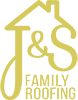 J&S Family Roofing | Willow Grove, PA 19090